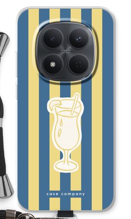 Pina Colada