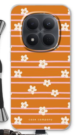 Daisy