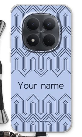 Namecase - Modula