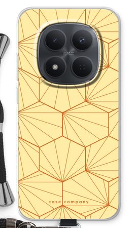 Solar Shell