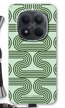 Circuit Stream