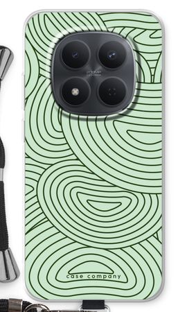 Zen Tracks