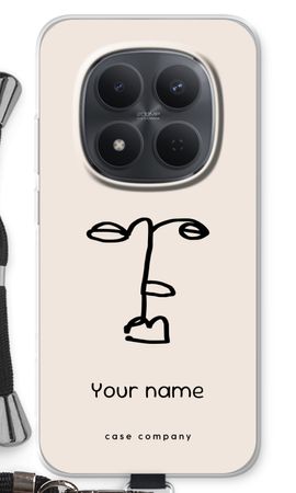 Face - Boho