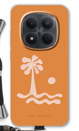 Palm Tree 3