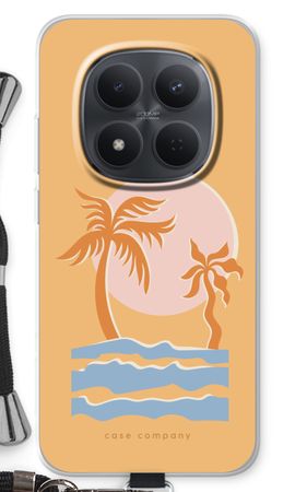Palm Tree 2