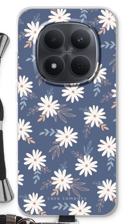 Midnight Daisy