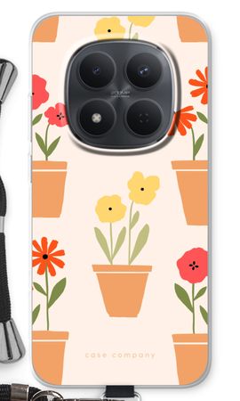Flower Pots