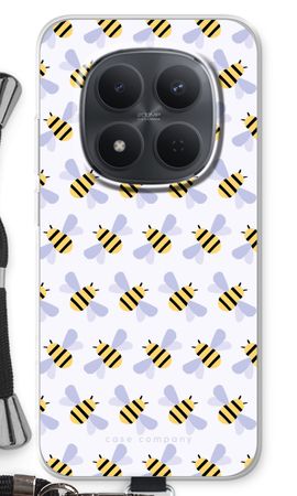 Bees