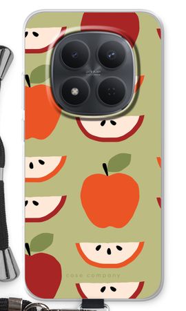 Apples
