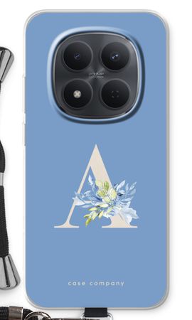 Monogram - Goddess