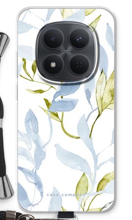 Flora