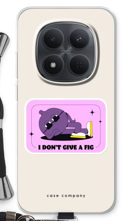 idgafig