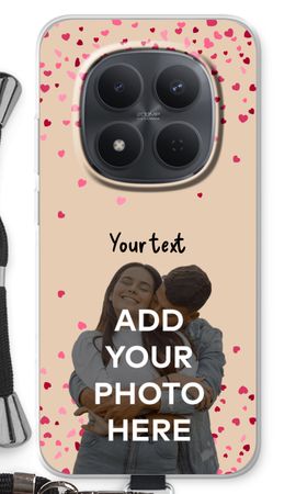Hearts