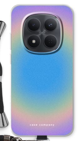Gradient N°3