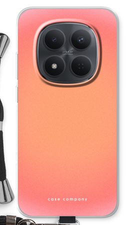Gradient N°1