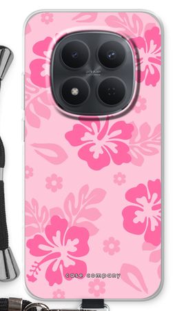 Hawaï - Pink