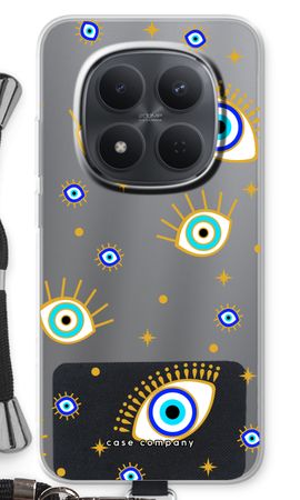 Eyes N°2