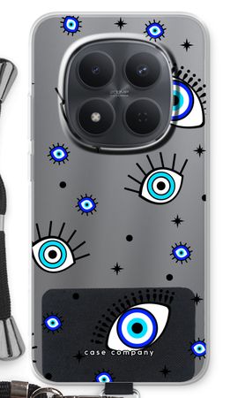 Eyes N°1
