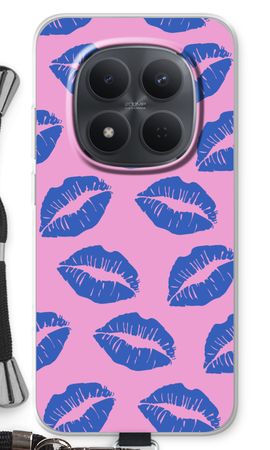 Lips