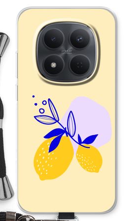 Limones