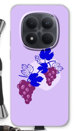 Uvas