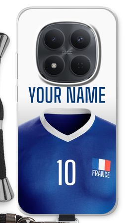 France - Football