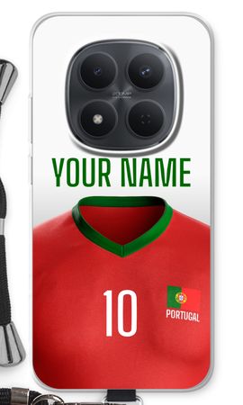 Portugal - Football