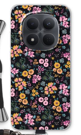 Little Flowers 2