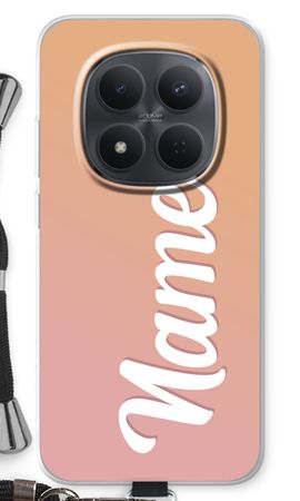 Namecase  N°2