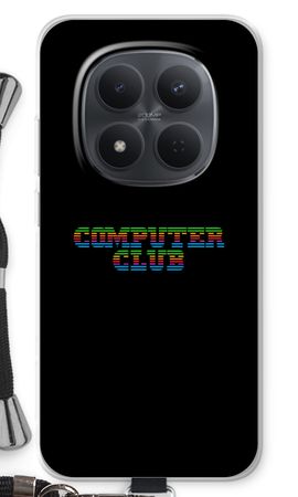 Retro