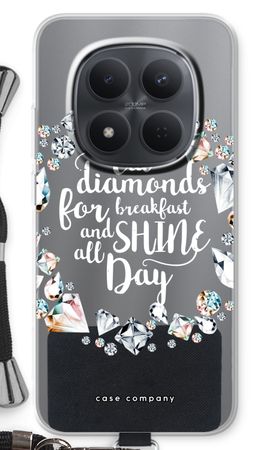Diamonds