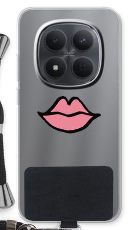 Lips