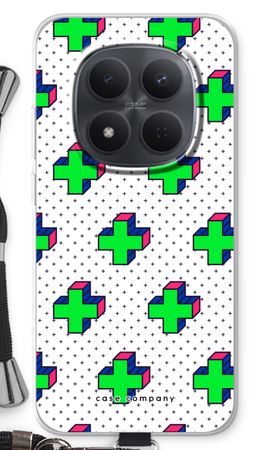 8-bit N°10