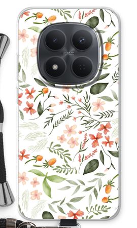 Sweet little flowers