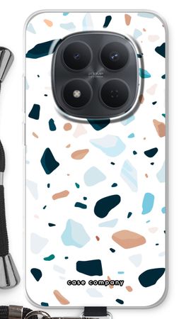 Terrazzo N°13