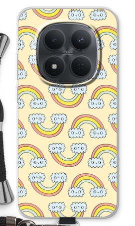 Regenboog