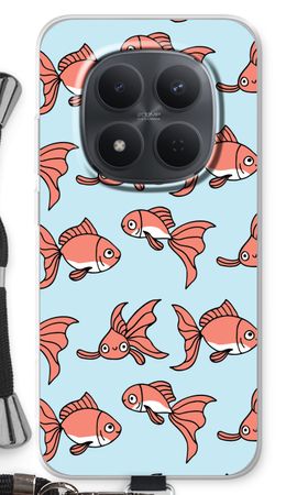 Blub