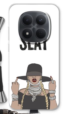 Slay All Day