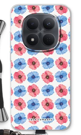 Poppies