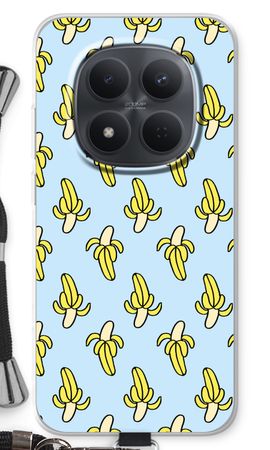 Bananas