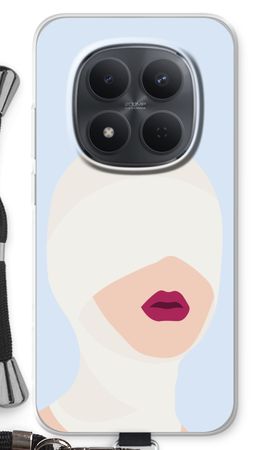 Incognito