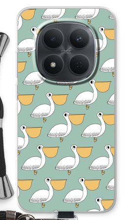 Pelican