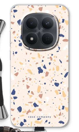 Terrazzo N°23