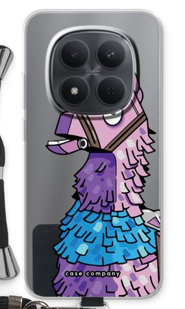 Lama