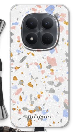 Terrazzo N°8