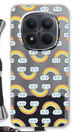Regenboog
