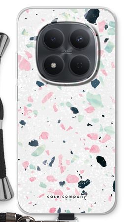 Terrazzo N°3