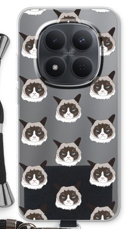 It's a Purrr Case