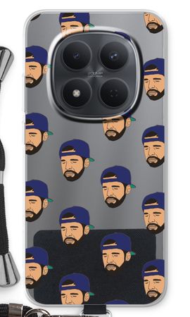 Drake Away