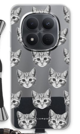 Kitten